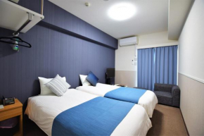 Land-Residential Hotel Fukuoka - Vacation STAY 81831v